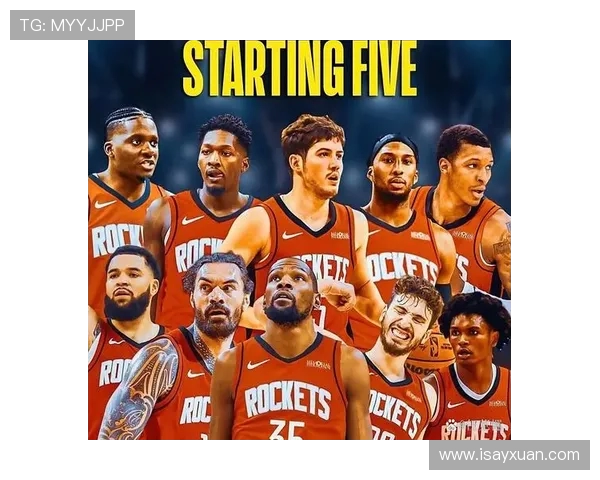 NBA球队上赛季总收入达122亿勇士以8.33亿居首创收领跑 NBA球队上赛季总收入达122亿勇士以8.33亿居首创收领跑