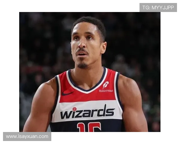 布罗格登退役后谁将成为新核心 迈克或迎接挑战 布罗格登退役后谁将成为新核心 迈克或迎接挑战