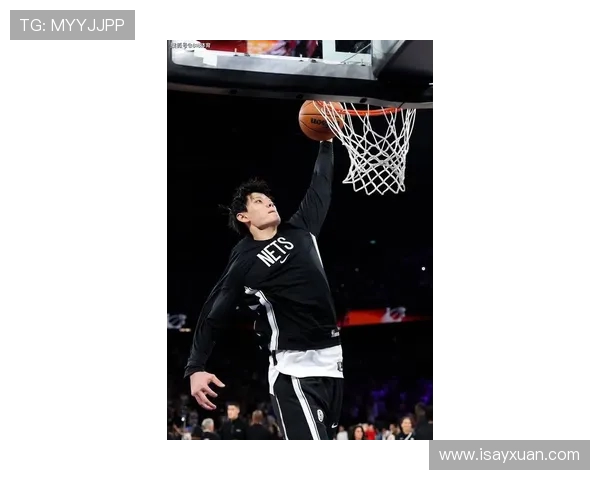 曾凡博从G联赛回归NBA并非不可能 但面临更大挑战