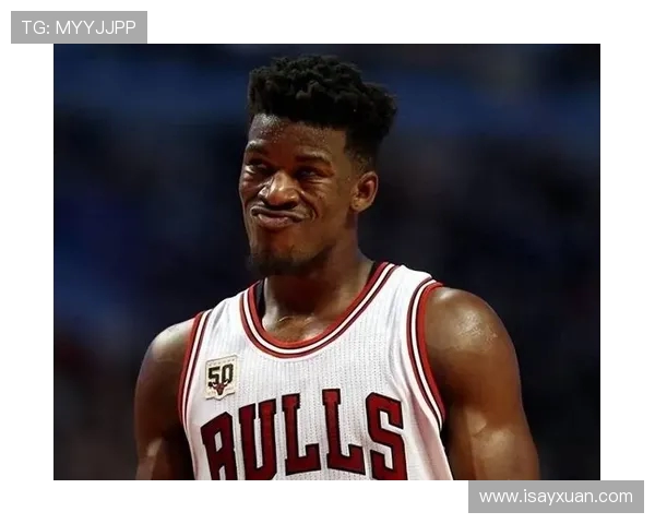 太阳主帅谈裁掉巴特勒决定 赞古德温防守贡献与出色表现 太阳主帅谈裁掉巴特勒决定 赞古德温防守贡献与出色表现