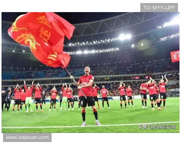 亚冠精英联赛第3轮 成都蓉城迎战柔佛DT 全力争胜冲击小组出线希望 亚冠精英联赛第3轮 成都蓉城迎战柔佛DT 全力争胜冲击小组出线希望