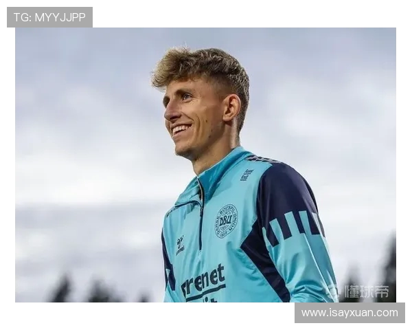 罗马诺爆料阿拉巴预计明夏离开皇马 年薪2250万欧结束四年生涯 罗马诺爆料阿拉巴预计明夏离开皇马 年薪2250万欧结束四年生涯