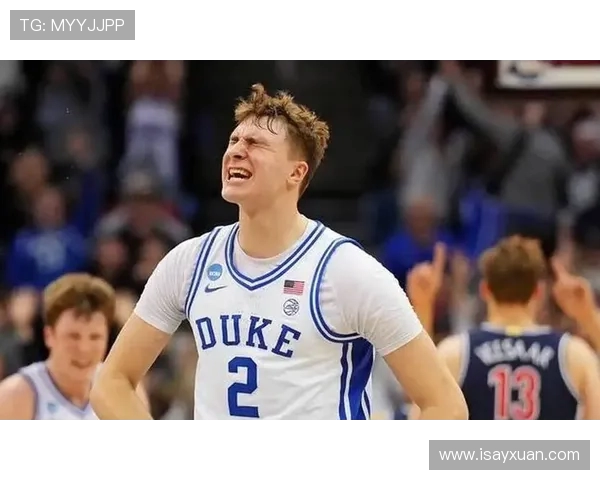 甜瓜认为独行侠具备争冠潜力 弗拉格能在此稳步成长为球队核心 甜瓜认为独行侠具备争冠潜力 弗拉格能在此稳步成长为球队核心