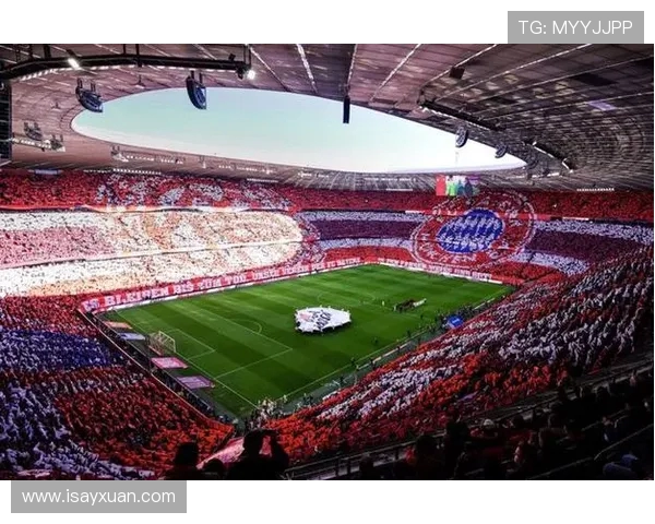 巴尔德期待伯纳乌再现大胜表示国家德比充满无限可能 巴尔德期待伯纳乌再现大胜表示国家德比充满无限可能