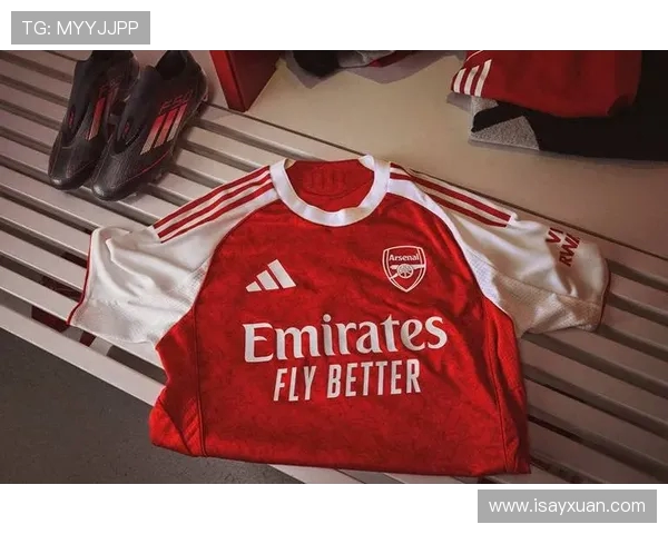 阿森纳就酋长球场更衣室热水问题向马竞正式道歉 阿森纳就酋长球场更衣室热水问题向马竞正式道歉