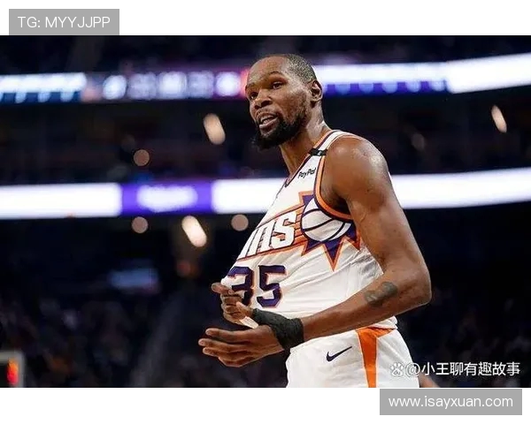 皮尔斯称文班若保持健康将成为联盟最强球员融合杜兰特与字母哥优势 皮尔斯称文班若保持健康将成为联盟最强球员融合杜兰特与字母哥优势