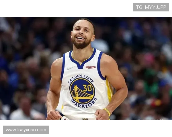 霍福德谈加盟勇士感受 曾在对手阵营如今为库里助力 霍福德谈加盟勇士感受 曾在对手阵营如今为库里助力