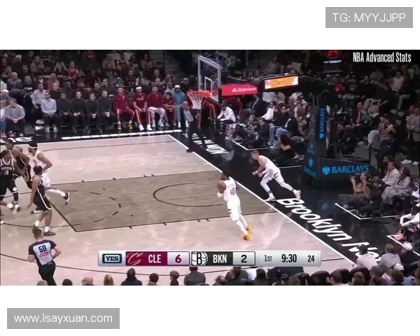 小波特感叹进NBA人数锐减年轻人更热衷当网红追梦方向正悄然改变 小波特感叹进NBA人数锐减年轻人更热衷当网红追梦方向正悄然改变