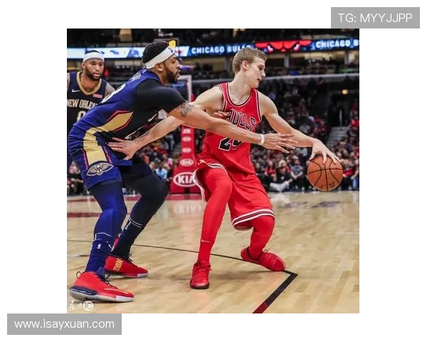 伊森手感尚可全能发挥 11投6中三分2中2砍14分5板4助却有5次失误 伊森手感尚可全能发挥 11投6中三分2中2砍14分5板4助却有5次失误