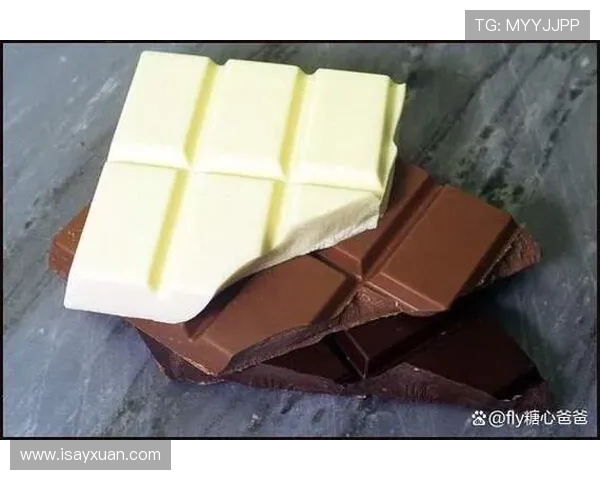 白巧克力论名人堂应留给真正的超级巨星而非每年例行选拔