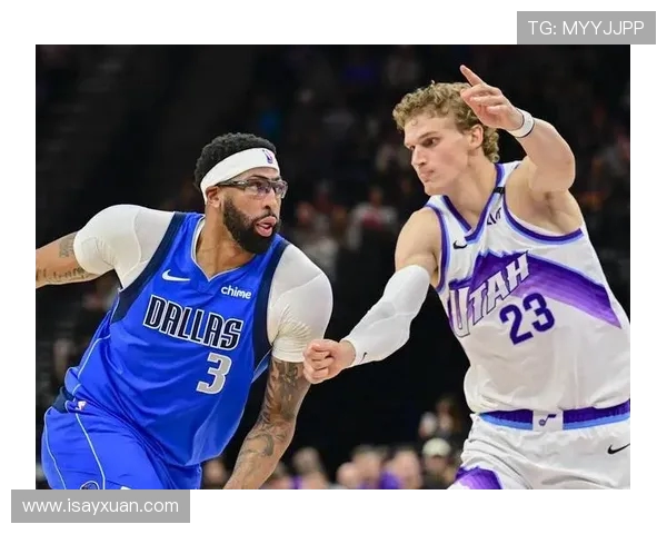 弗拉格前三场表现亮眼 场均16.7分6.3篮板3.3助攻 命中率全面出色