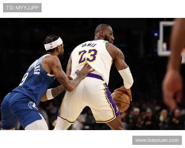 浓眉表示湖人永不言弃全队将为胜利拼尽全力战斗到最后一刻