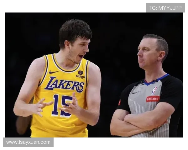 美媒列里夫斯数据无罚球项 SGA却有 雷记揭示其中的差异