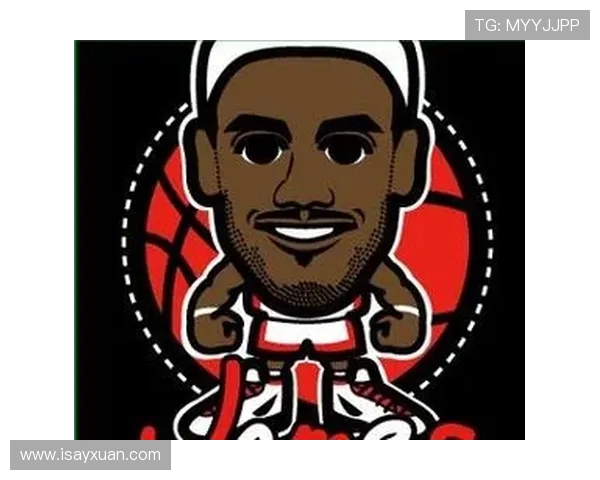 詹姆斯更新IG头像为16岁爆炸头造型照片回忆青春年少时光